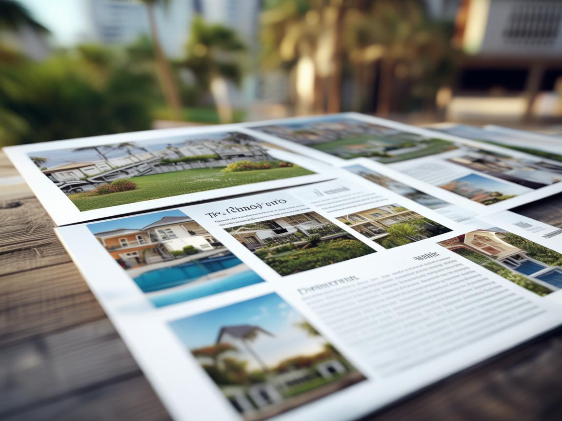 物业一般都需要哪些文案? 物业一般都需要哪些文案?