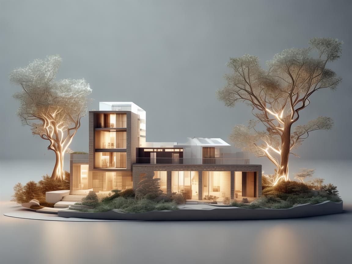 物业三大体系究竟指什么? 物业三大体系究竟指什么?