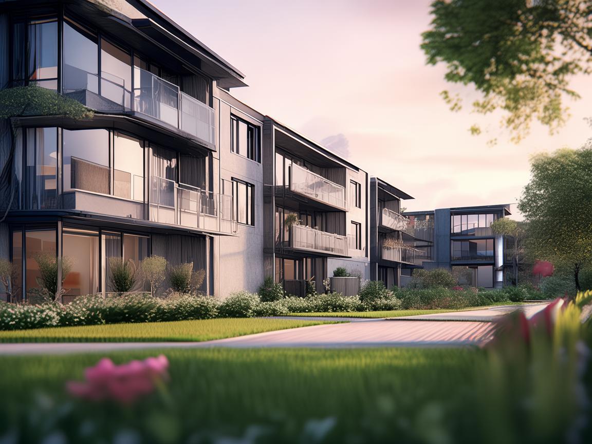 物业收房需要满足什么条件? 物业收房需要满足什么条件?