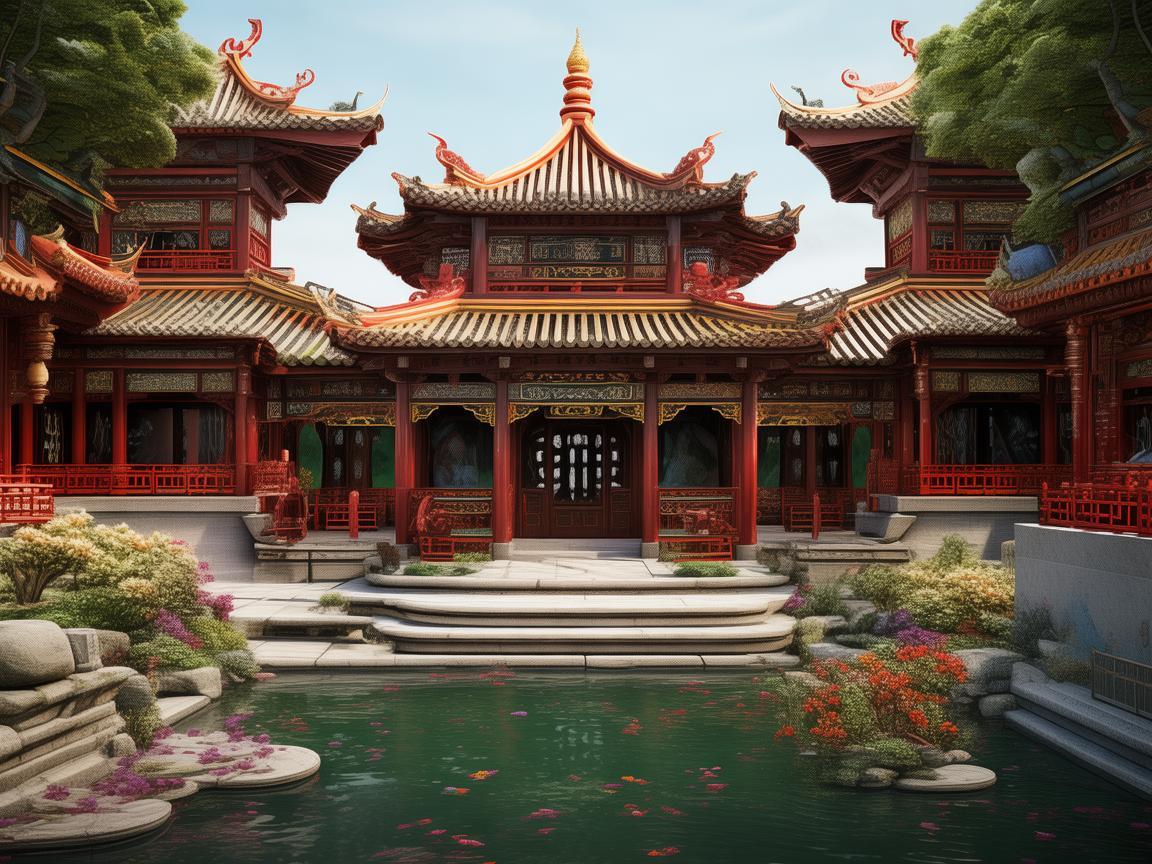 凤凰阁物业真的值得买吗? 凤凰阁物业真的值得买吗?