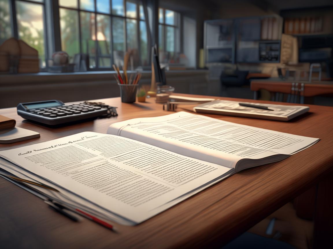 物业合同需要给业主吗? 物业合同需要给业主吗?