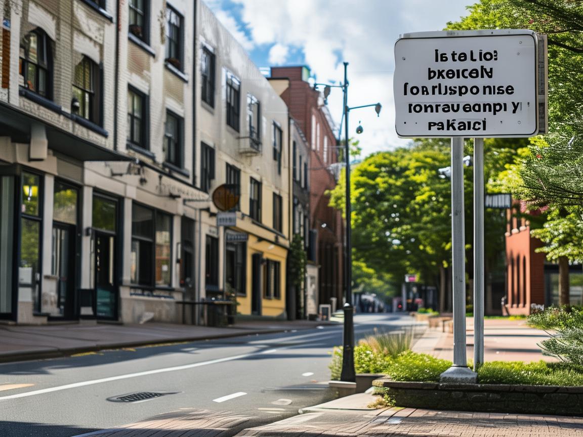 物业拒绝空余车位出租合法吗? 物业拒绝空余车位出租合法吗?