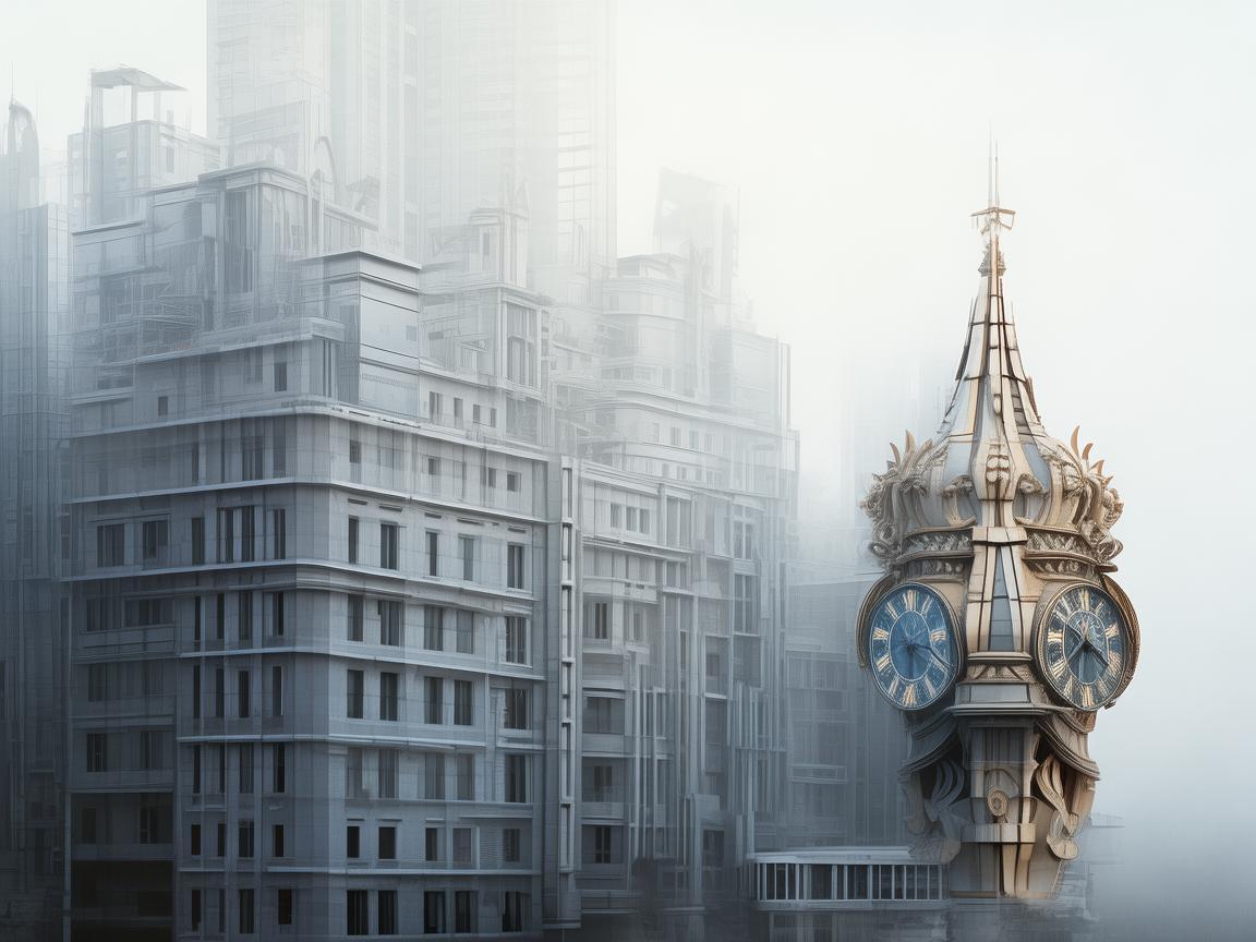 物业费究竟从什么时间开始算？