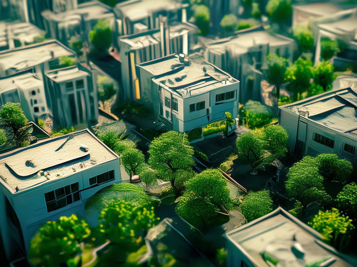 物业管理类究竟是干什么的? 物业管理类究竟是干什么的?