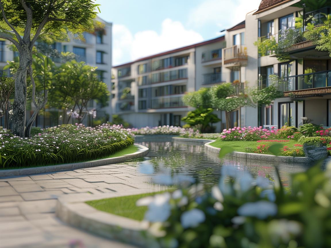 北海物业费用包含电梯费吗? 北海物业费用包含电梯费吗?