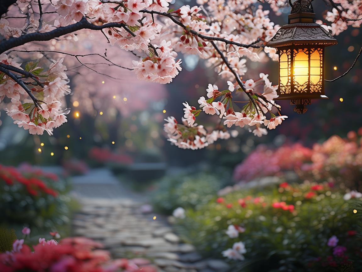 遂平物业过年会放假吗？