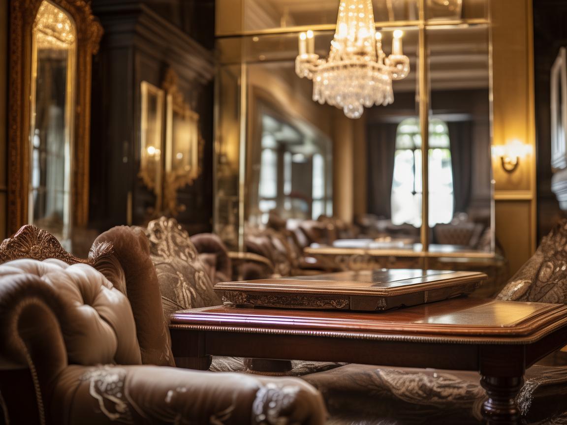 酒店对于物业有什么要求? 酒店对于物业有什么要求?