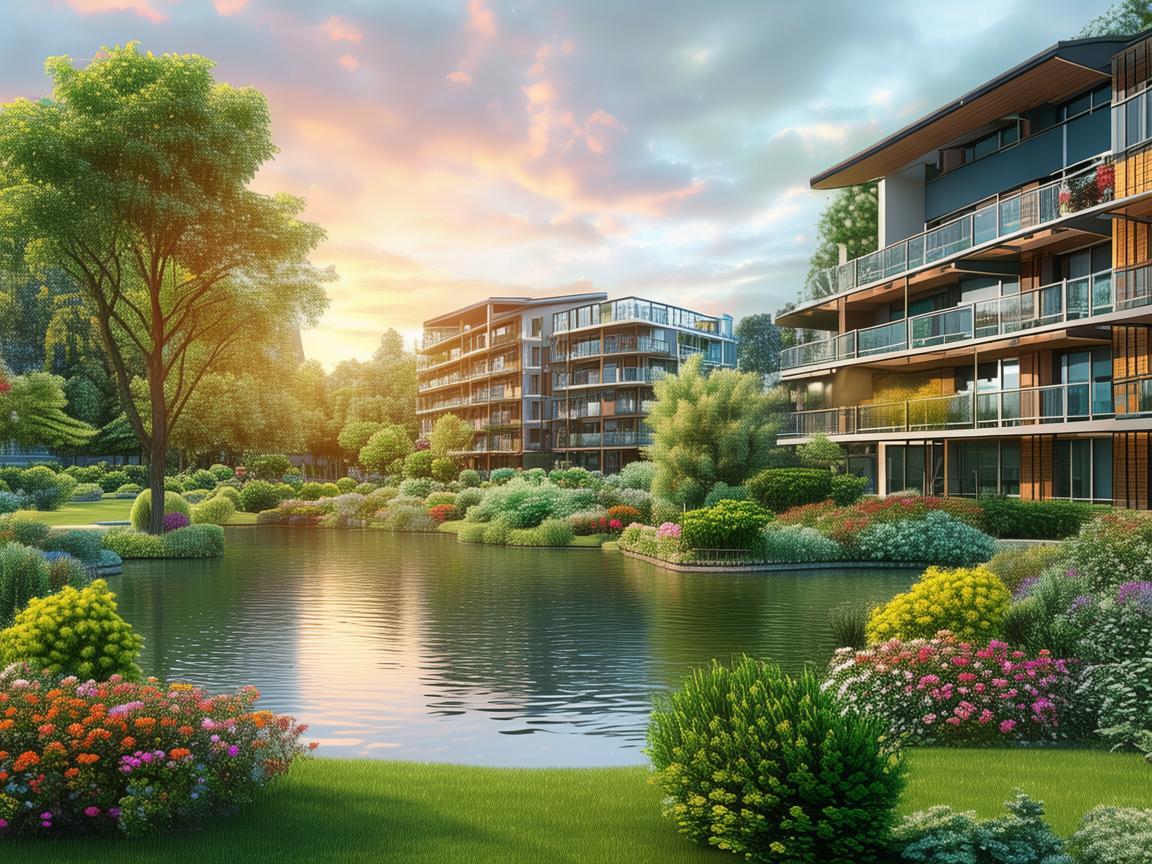 网上能投诉小区物业吗? 网上能投诉小区物业吗?