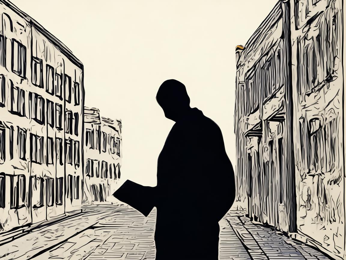 物业拒绝财产赔偿，真的合法吗？