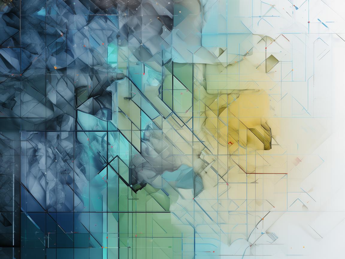 物业公司究竟能开什么费用呢? 物业公司究竟能开什么费用呢?