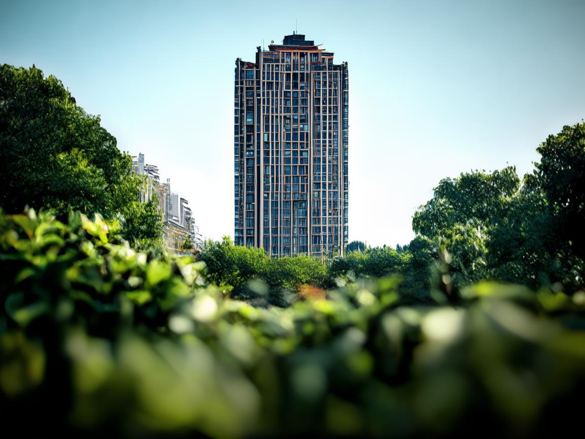 容桂雄峰楼的物业究竟是什么公司? 容桂雄峰楼的物业究竟是什么公司?