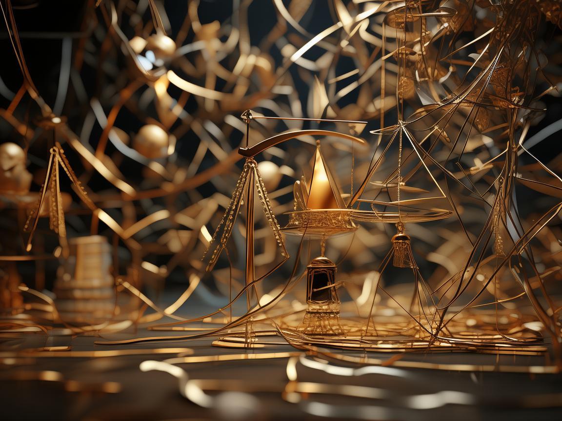 物业费究竟是由什么定价的? 物业费究竟是由什么定价的?