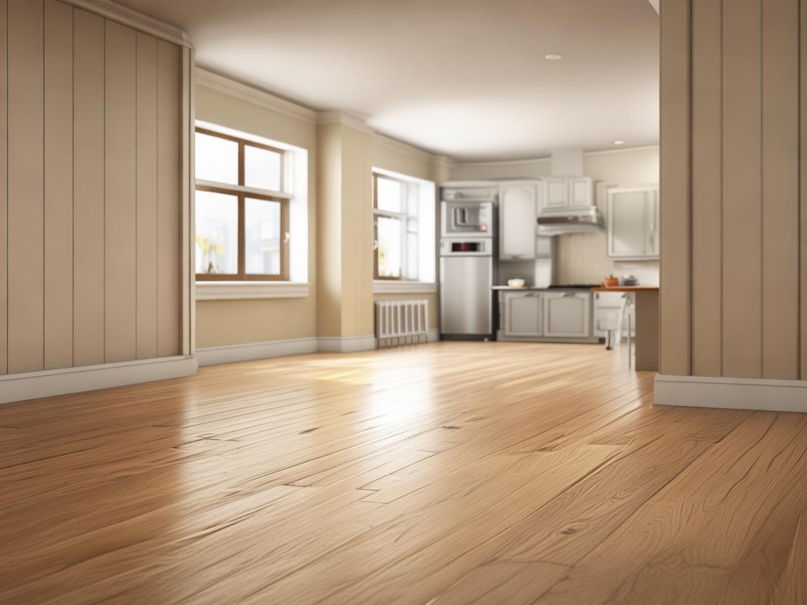 物业验收一般验收什么？