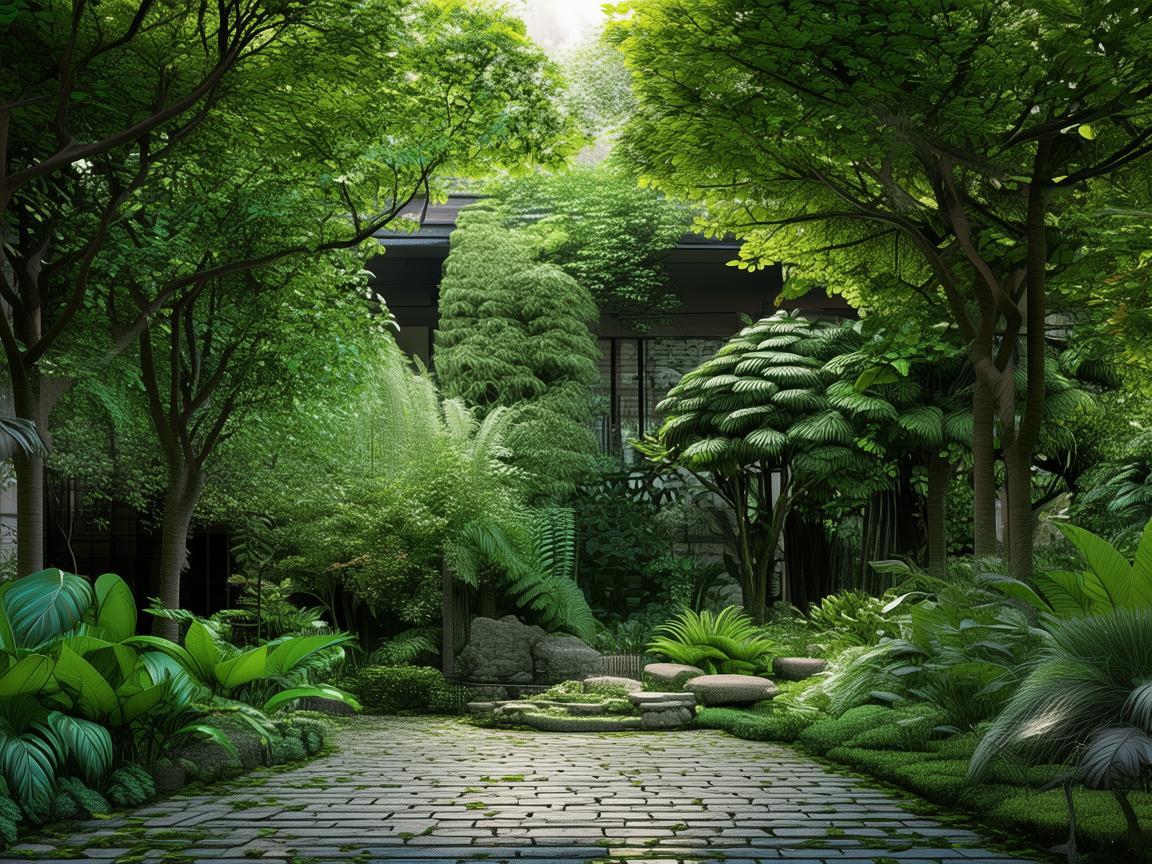 康华园物业会收车位费吗？