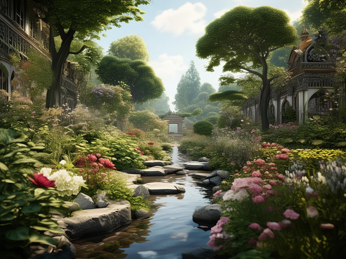 迈特物业是国企吗? 迈特物业是国企吗?