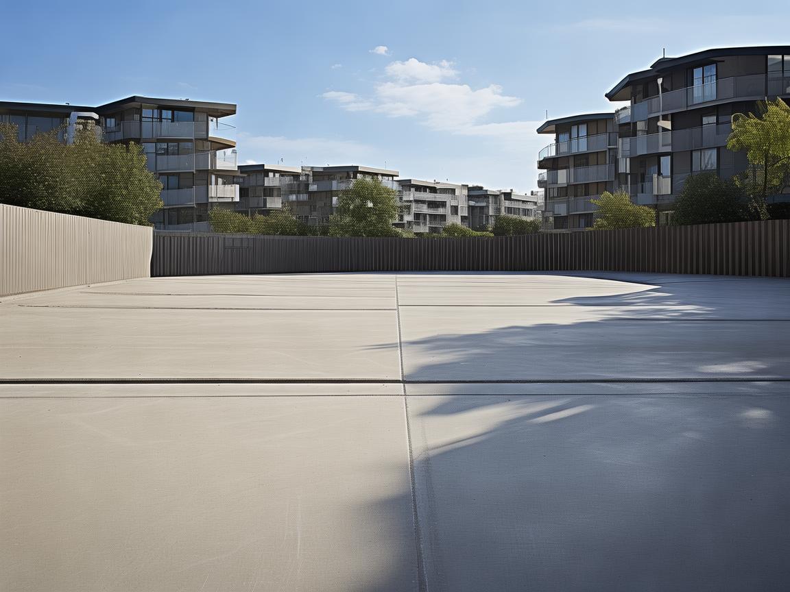 小区车位物业能卖吗? 小区车位物业能卖吗?