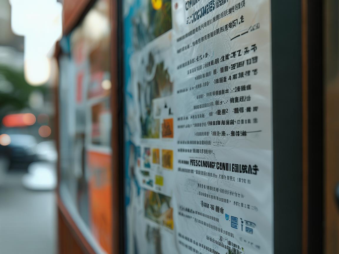 荣盛物业服务该如何投诉? 荣盛物业服务该如何投诉?