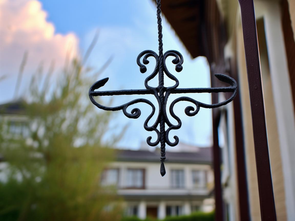 物业可以做晾衣架吗? 物业可以做晾衣架吗?