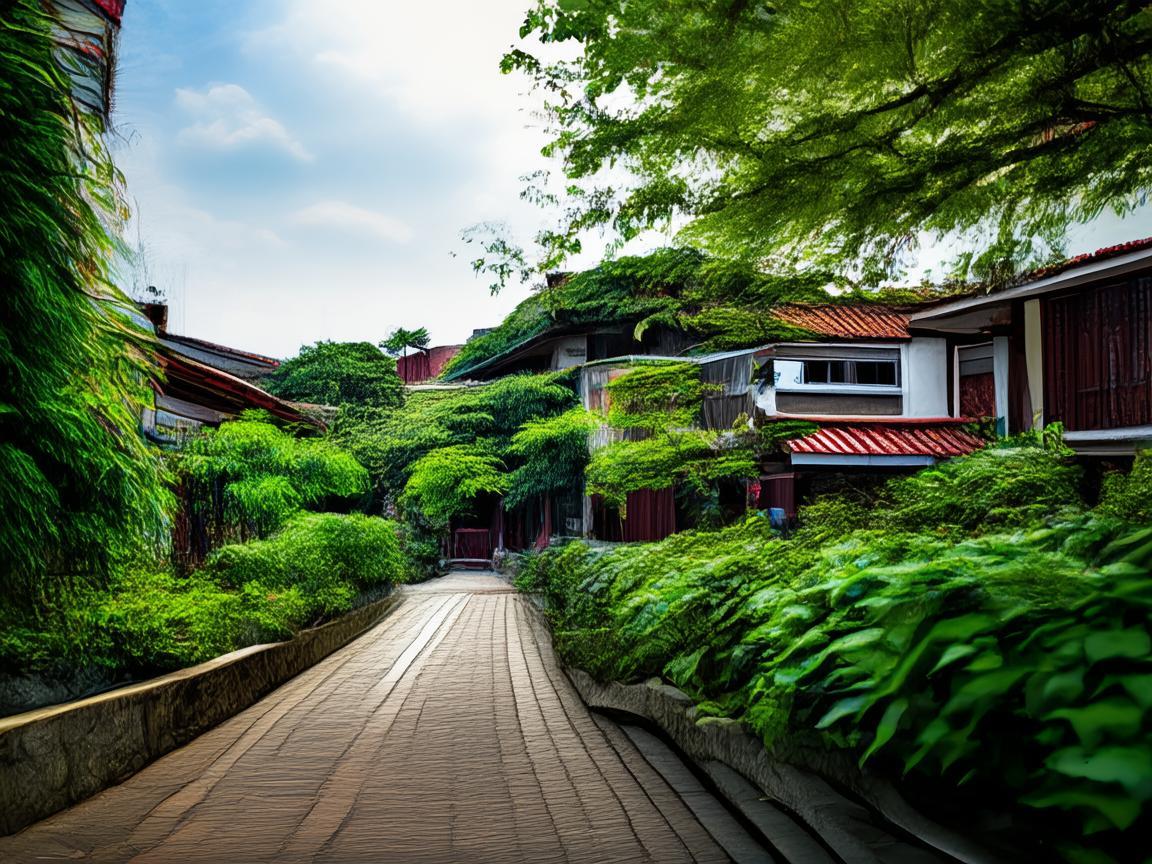 成都顺江小区究竟是什么物业? 成都顺江小区究竟是什么物业?