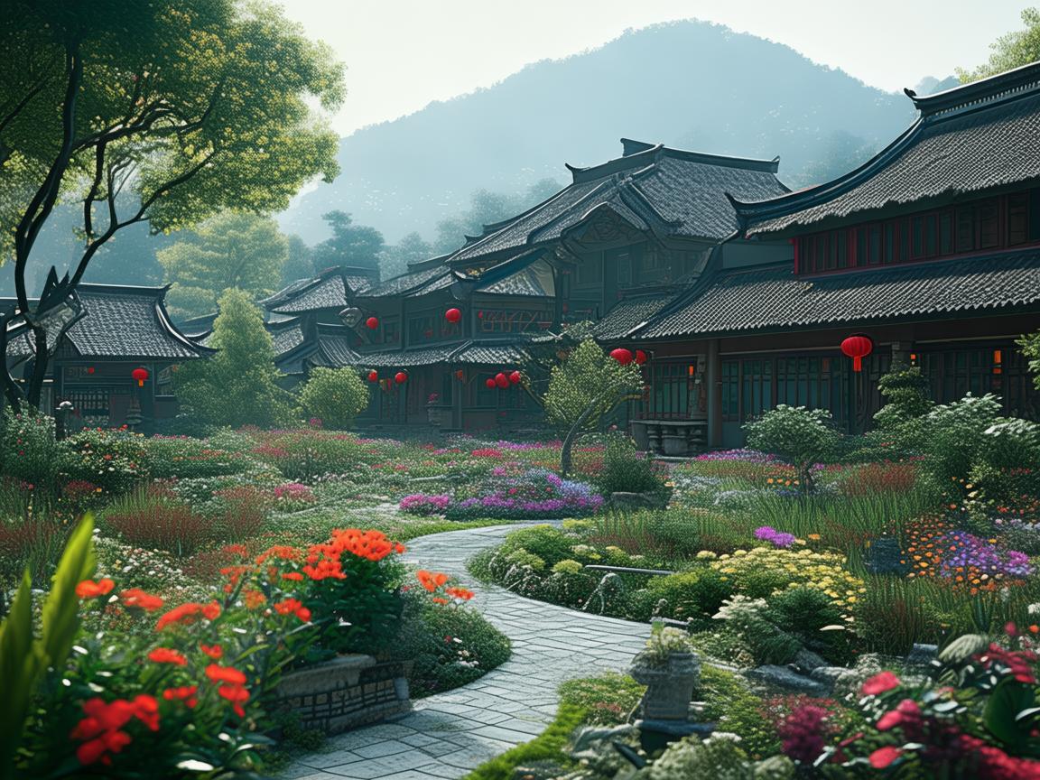 柏庄一村到底是什么物业公司? 柏庄一村到底是什么物业公司?