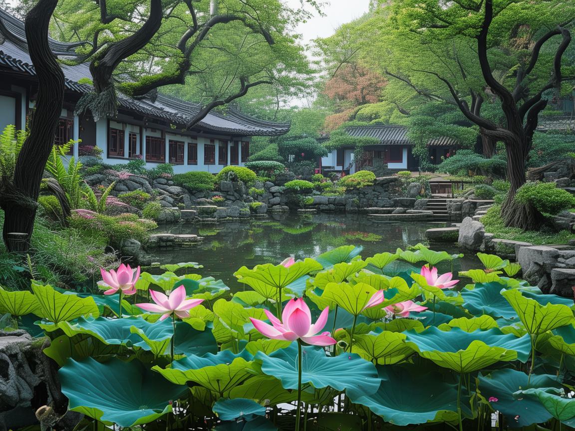 芙蓉里物业有巡逻吗？