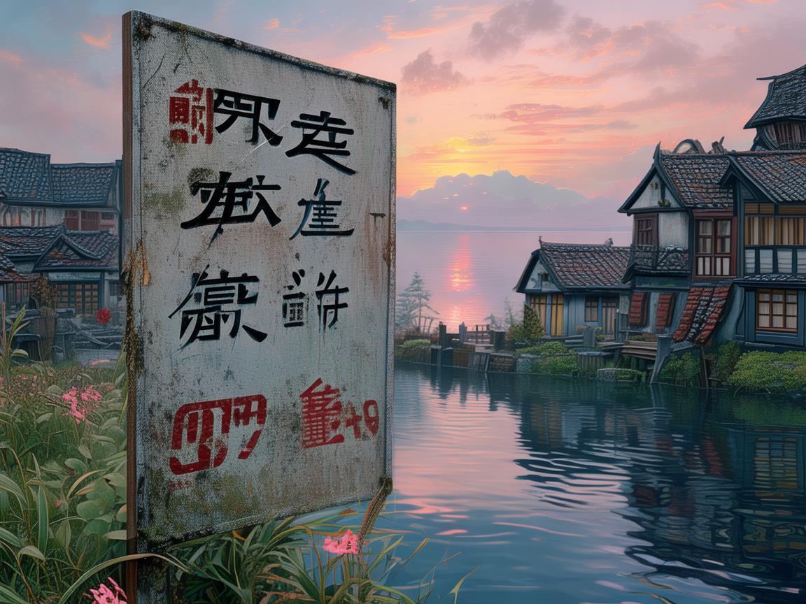 白鹭新村物业电话究竟是多少？