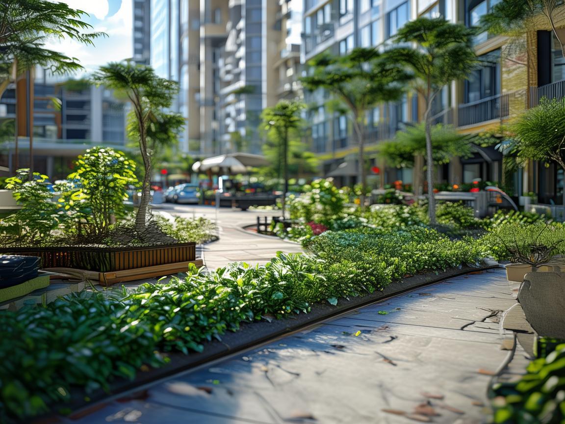 物业运行管理究竟指什么内容? 物业运行管理究竟指什么内容?