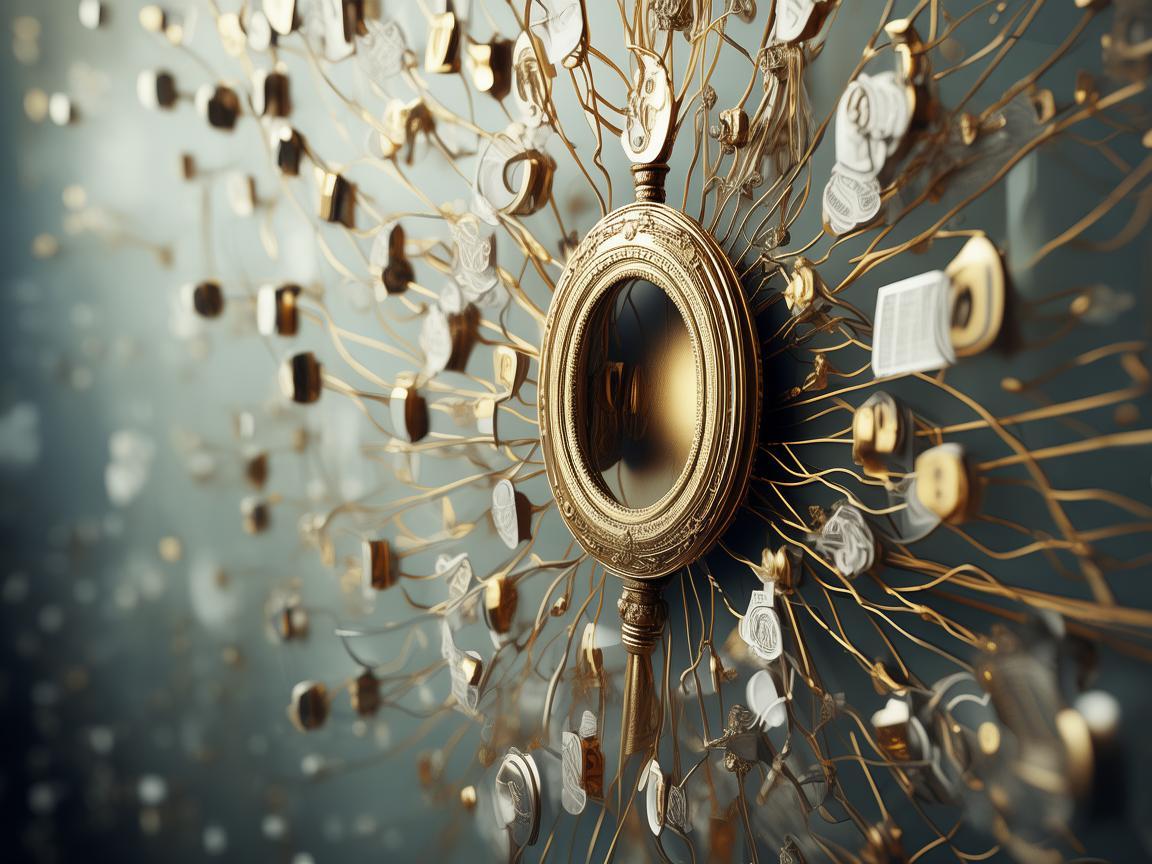 物业收费是自己说了算吗? 物业收费是自己说了算吗?