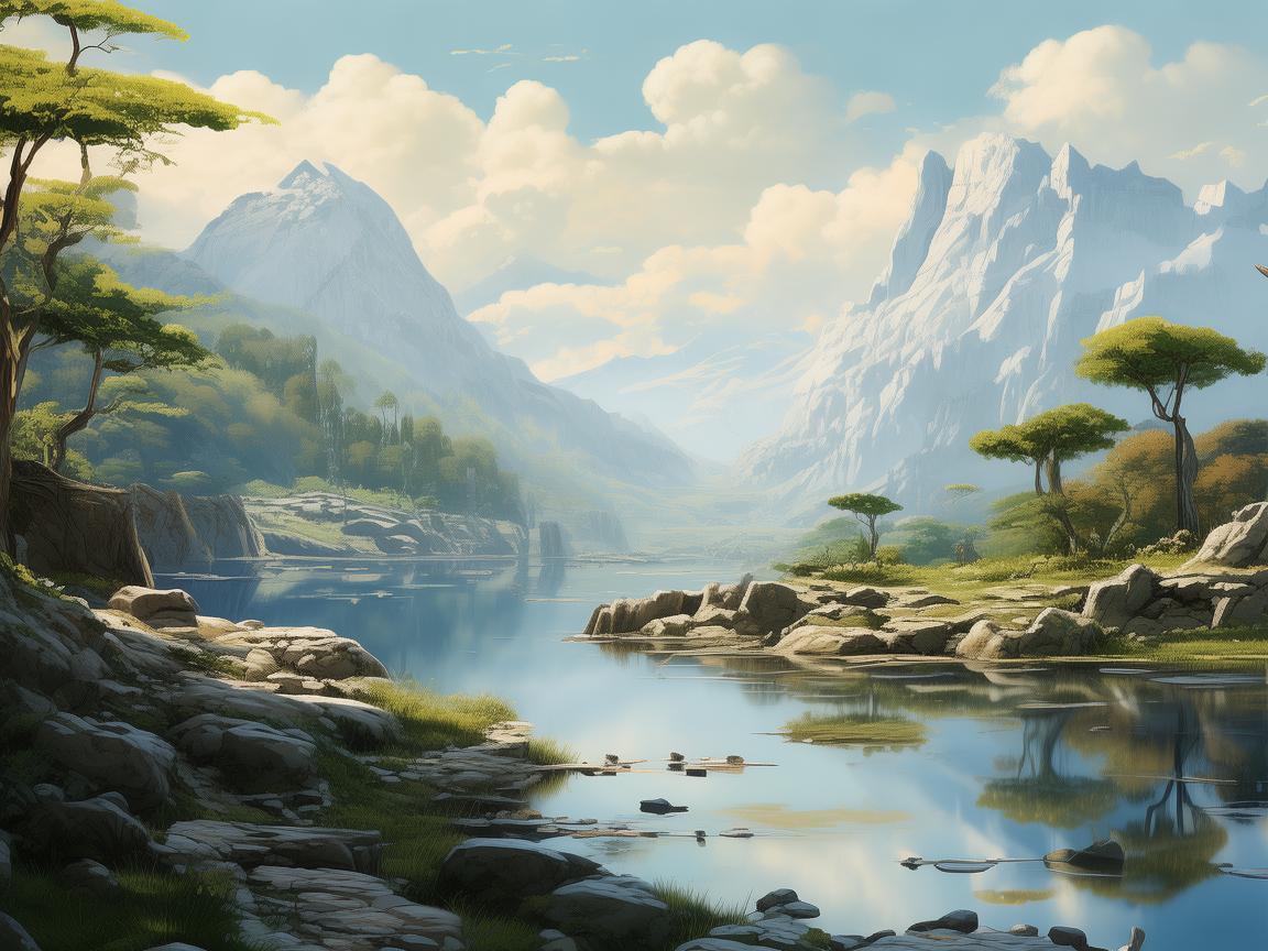 宝鸡永嘉物业究竟有着怎样的背景？