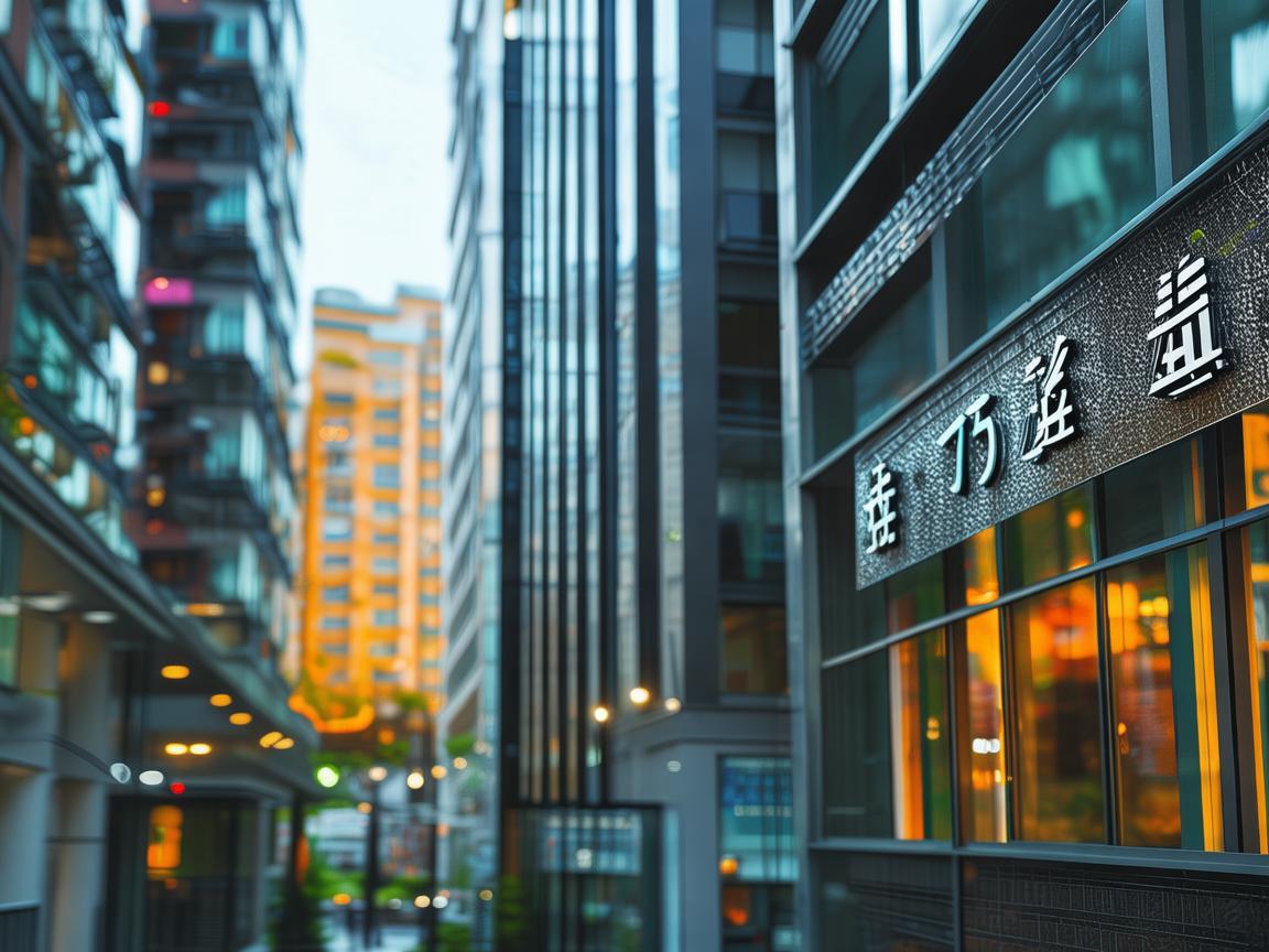 137号线物业到底怎么样？
