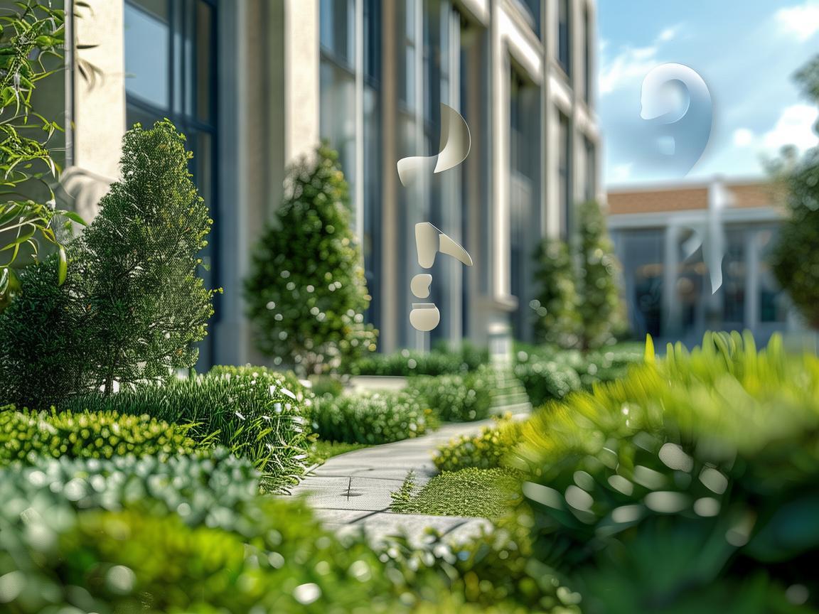 支付物业费的前提究竟是什么? 支付物业费的前提究竟是什么?