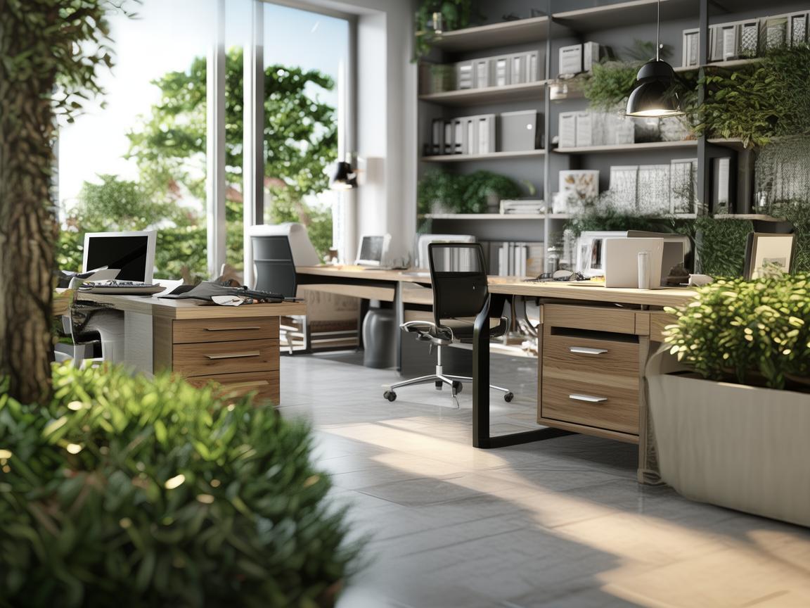 物业小区客服好做吗? 物业小区客服好做吗?