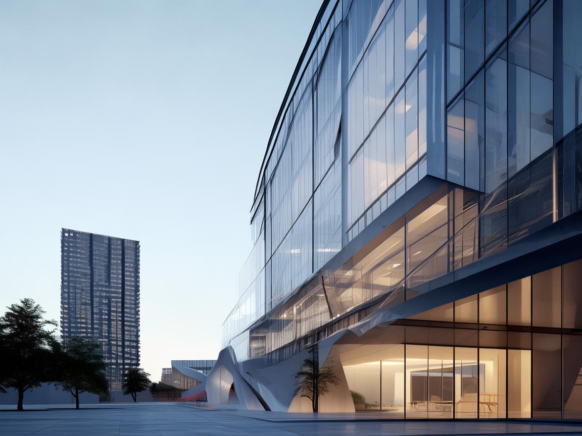 北寿物业旁边要盖什么楼? 北寿物业旁边要盖什么楼?