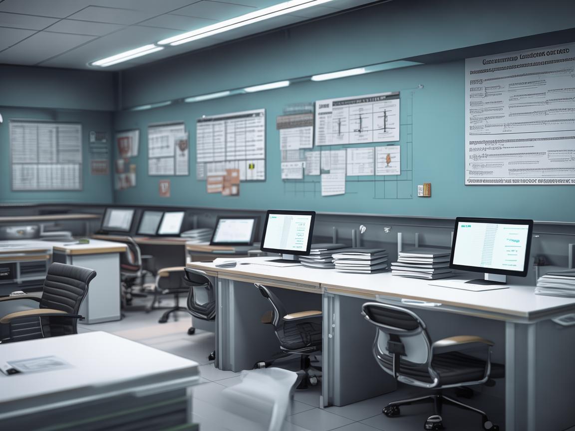 换物业公司需要什么程序? 换物业公司需要什么程序?