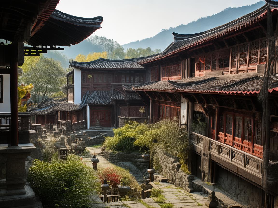 塘沽翠亨村究竟是什么物业? 塘沽翠亨村究竟是什么物业?