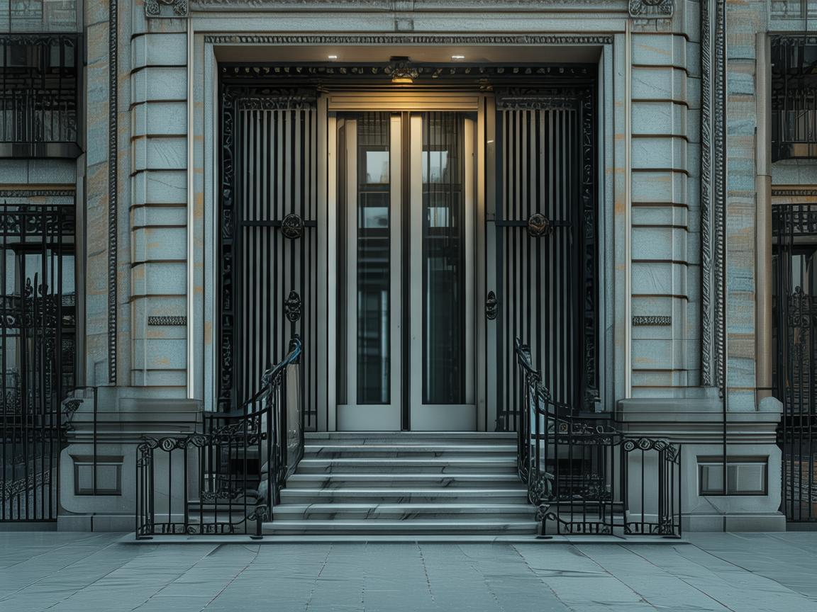 物业收取电梯费合法吗？