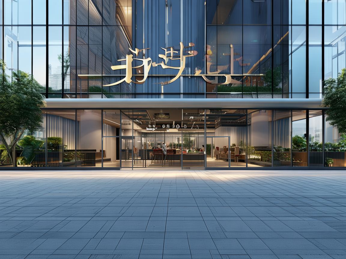 雅青物业究竟是做什么的? 雅青物业究竟是做什么的?