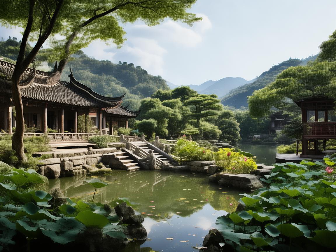 巴蜀俊秀物业究竟有什么用? 巴蜀俊秀物业究竟有什么用?