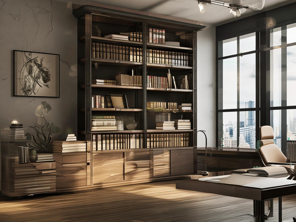 物业有权复印购房合同吗? 物业有权复印购房合同吗?