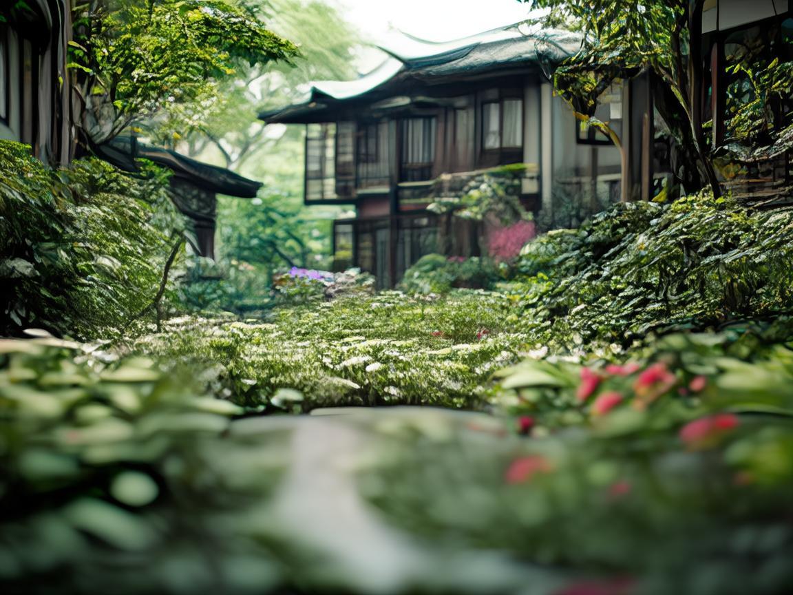 龙安苑物业真的平常吗? 龙安苑物业真的平常吗?