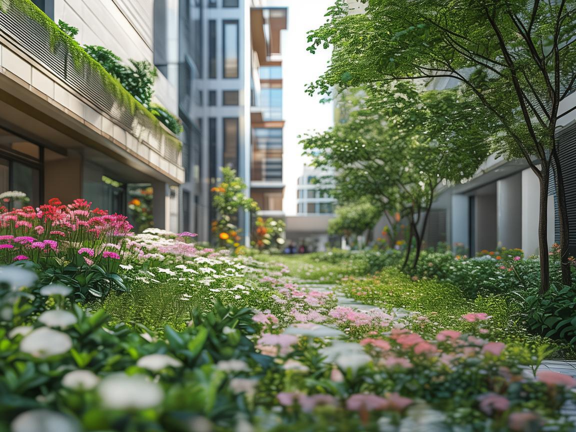 物业管理应该学什么? 物业管理应该学什么?