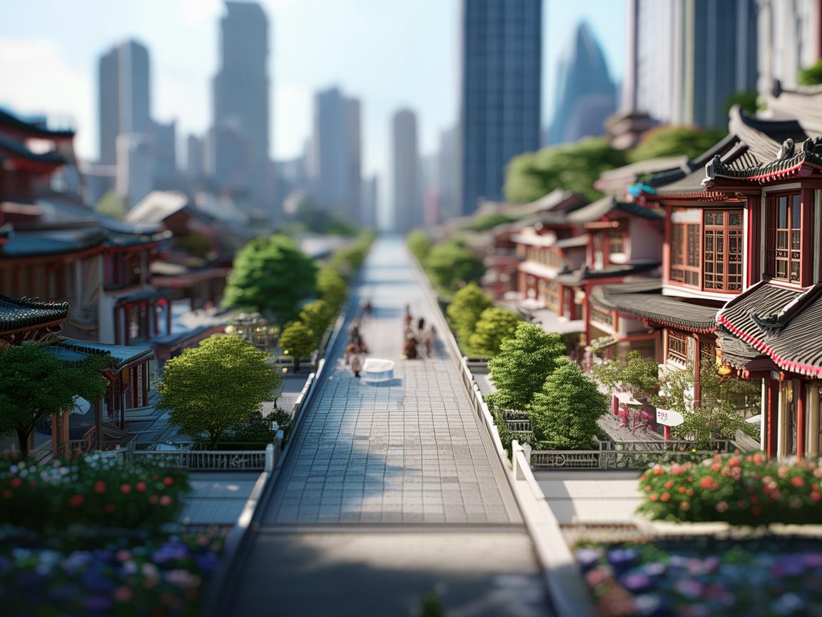 北京劲松八区有物业吗? 北京劲松八区有物业吗?