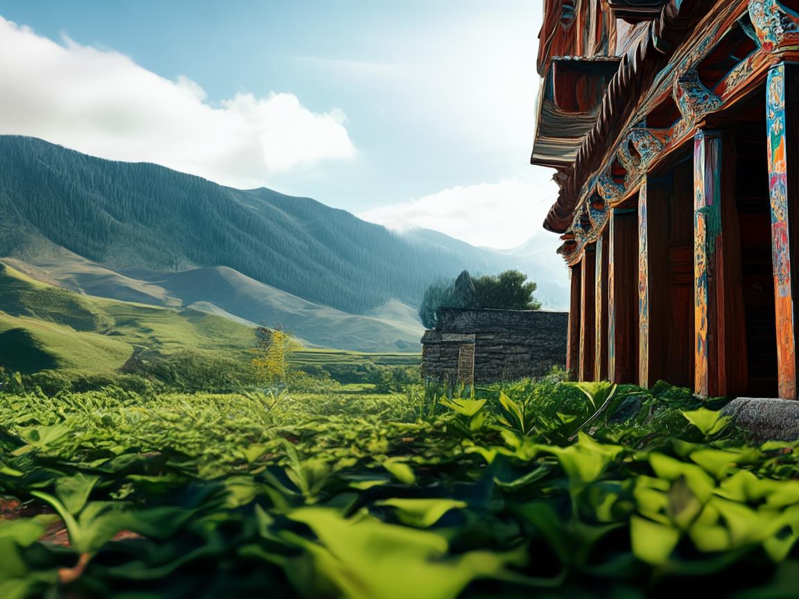 甘南哪家物业软件更专业? 甘南哪家物业软件更专业?