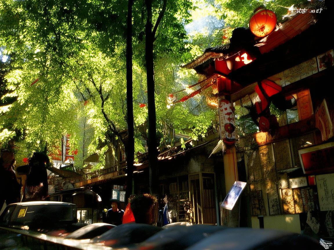 范县海韵物业究竟是什么样的存在? 范县海韵物业究竟是什么样的存在?