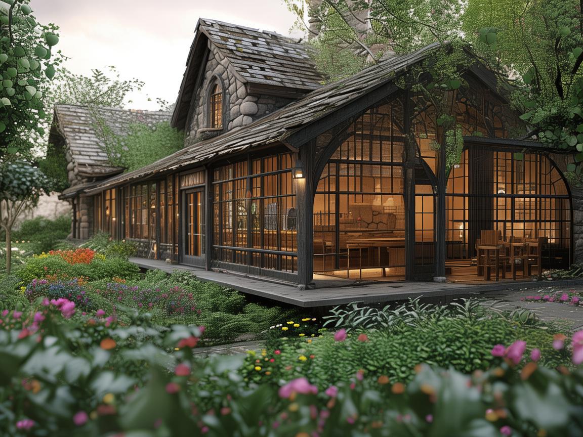 物业私建食堂合法吗? 物业私建食堂合法吗?