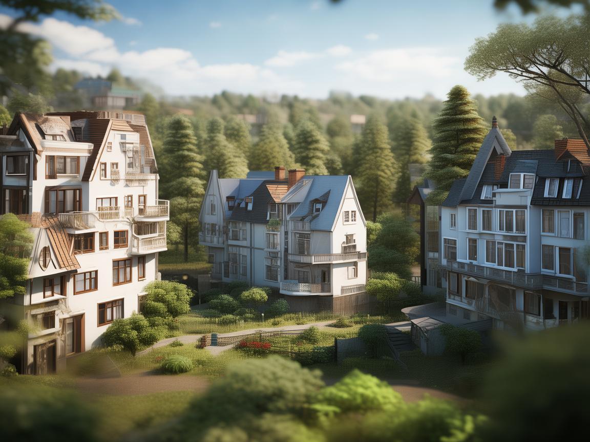 还建房收取物业费合法吗? 还建房收取物业费合法吗?