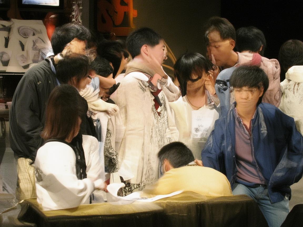 国内物业究竟是什么时候出现的? 国内物业究竟是什么时候出现的?