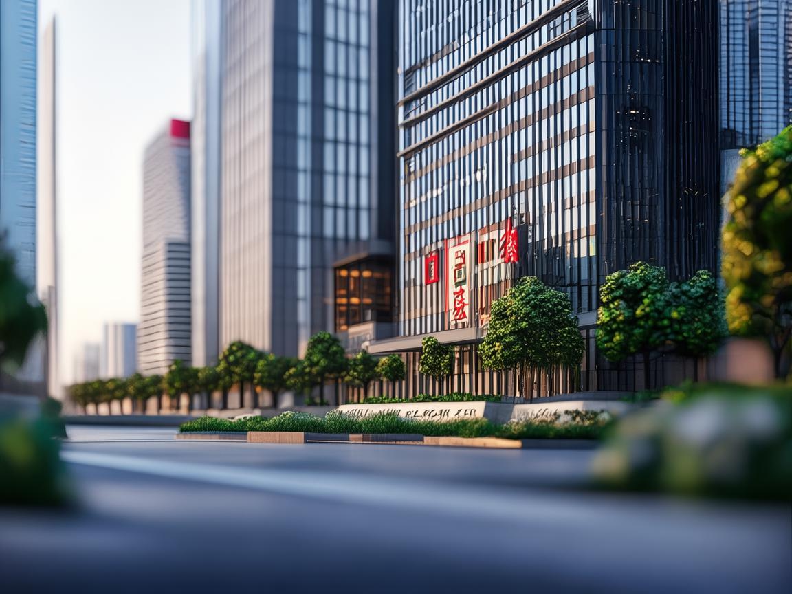 万科物业正编究竟是什么意思? 万科物业正编究竟是什么意思?