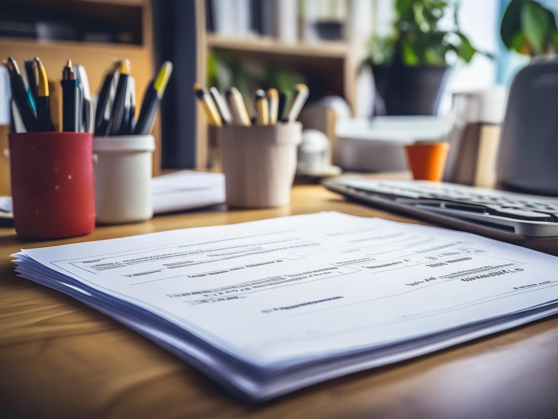 物业票据到底能不能报销? 物业票据到底能不能报销?