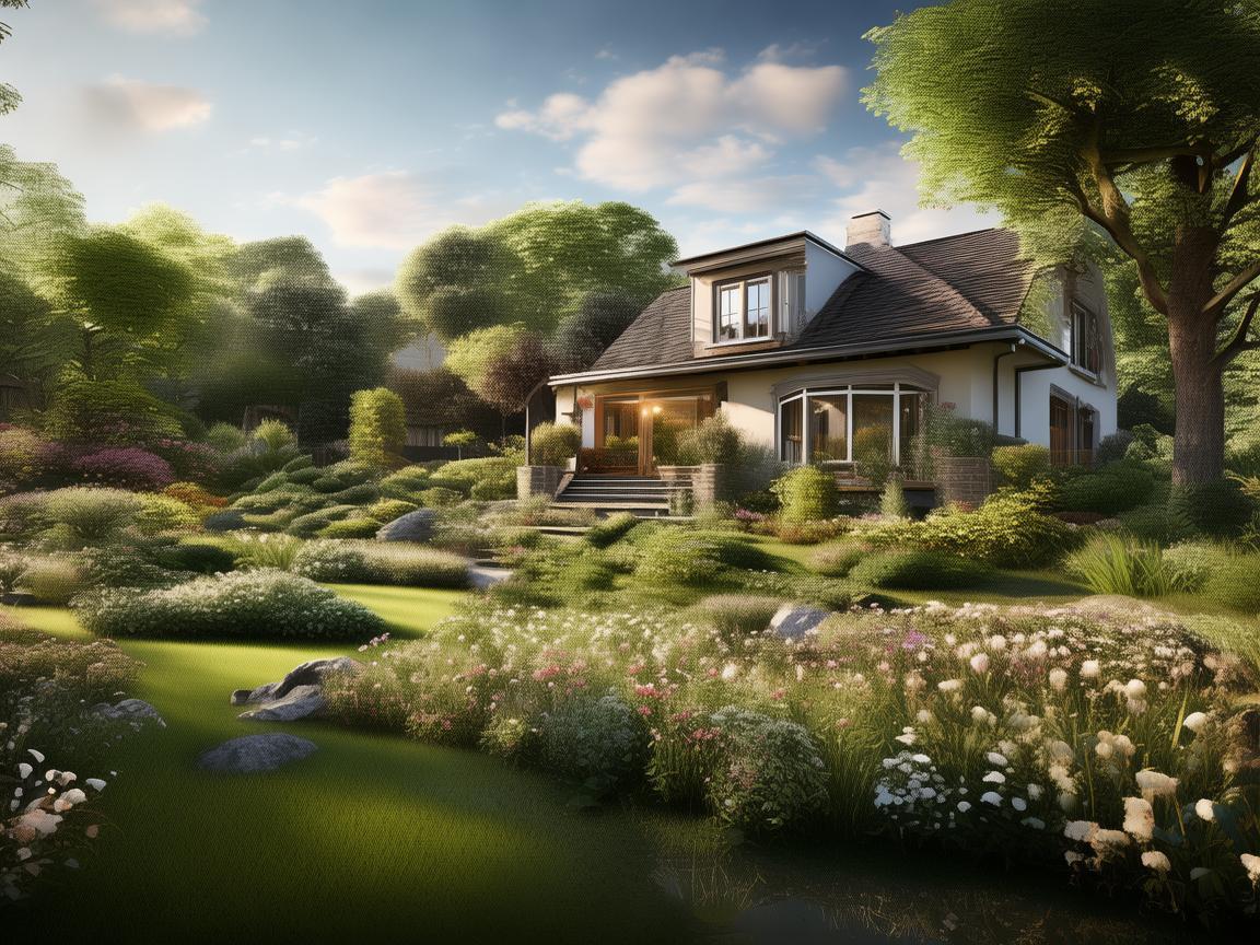 物业为什么前两年便宜? 物业为什么前两年便宜?